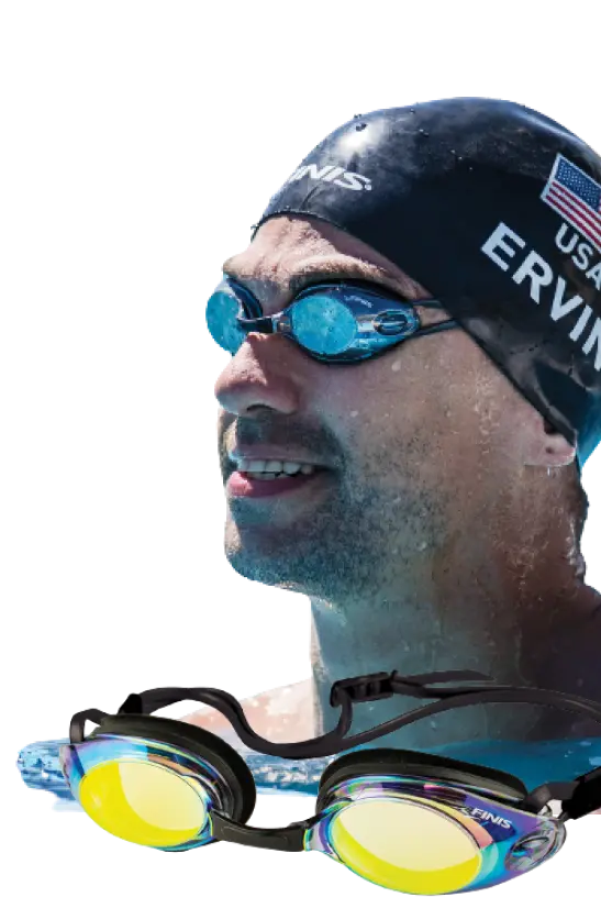 manWithGoggle